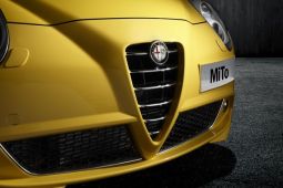 Alfa_Romeo_Mito_Imola_03