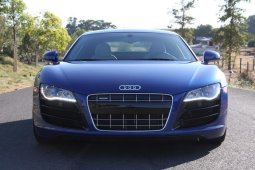 audir8v10_fd003