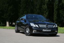 carlsson-mercedes-benz-e-class-coupe