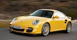 2010_porsche_911_turbo_facelift