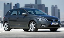 Kia-Ceed-Facelift-2