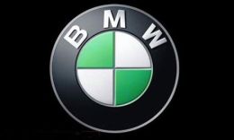 bmw-badge-green-1