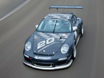 04-gt3-cup