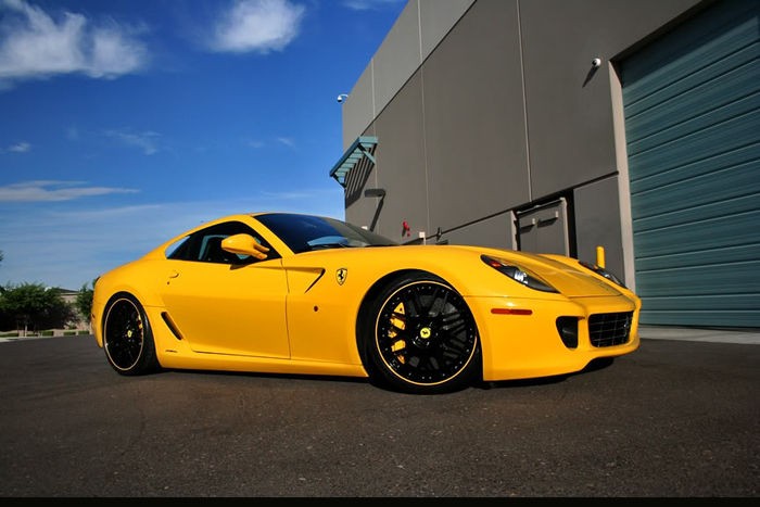 Ferrari599790R_4