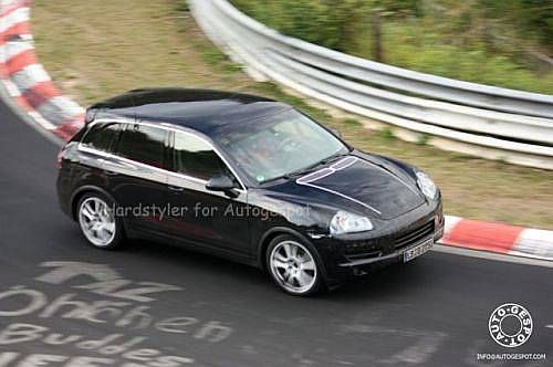 big_porsche_cayenne_2010_1