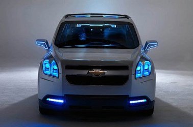 Chevrolet-Orlando-MPV-Concept-09