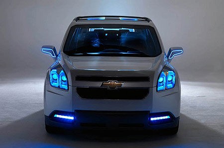 Chevrolet-Orlando-MPV-Concept-09