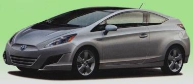 toyota_prius_coupe