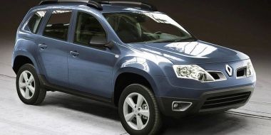 Dacia-SUV-2010-Kanjara