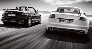 Audi_TT_RS_2009_2