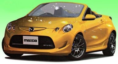 mazda_mini_roadster_rwd_2011