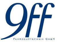 9ff_logo