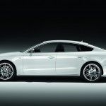 Audi-S5-Sportback-10