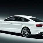 Audi-S5-Sportback-4