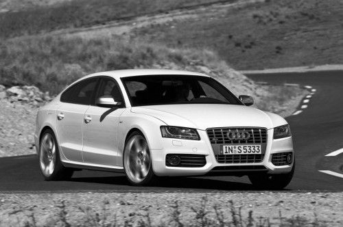 Audi-S5_Sportback_