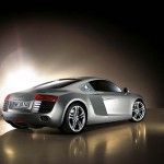 Audi_R8