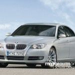 BMW_5_2010_front