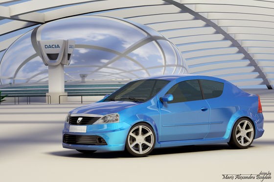 Dacia_Renault_Logan_Coupe-1