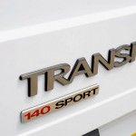 Ford-Transit-SportVan-7