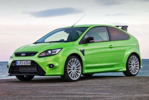 Ford_Focus_RS_2009_003