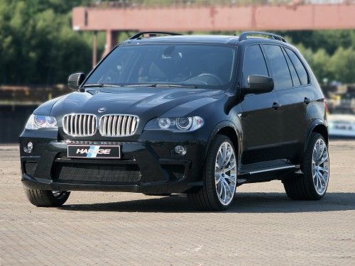 Hartge-BMW-X5-3