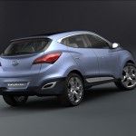 Hyundai-ix-onic_1