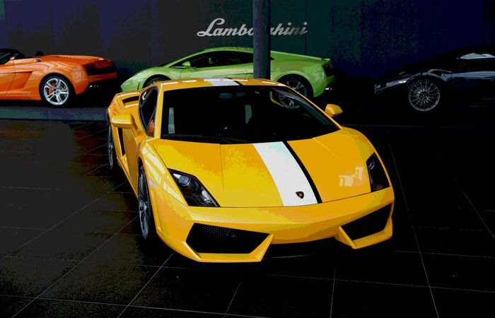 LamborghiniGallardoLP550-2ValentinoBalboni