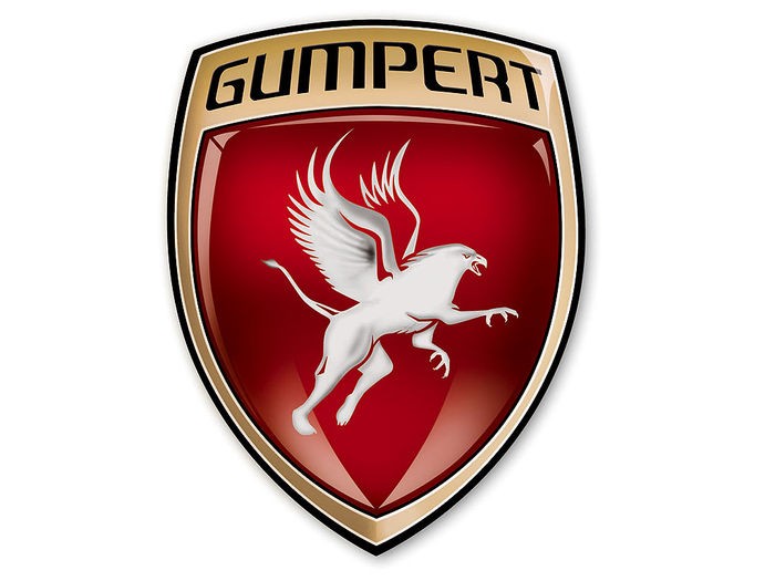 Logo_Gumpert_Apollo