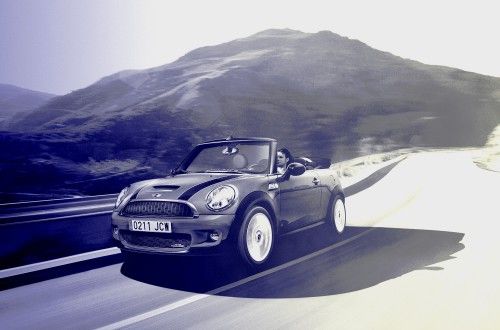 MINI-JCW-Cabrio-01