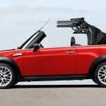 MINI-JCW-Cabrio-08