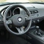 Manhart-BMW-Z4-M-V10-7