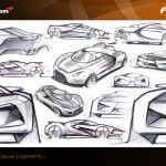 McLaren-F1r-by-Chris-Lewis-6-lg