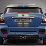 Mini_Coupe_Concept_05