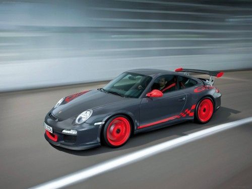 Porsche-911_GT3_RS_01