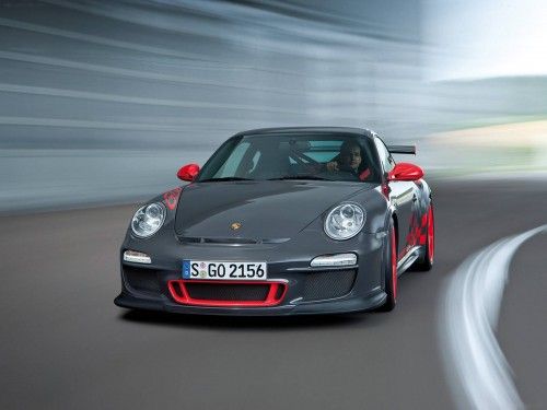 Porsche-911_GT3_RS_2010