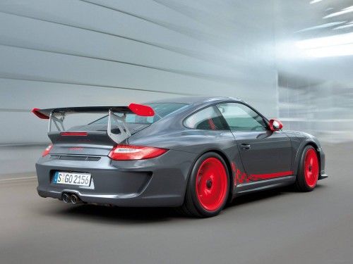 Porsche-911_GT3_RS_2010_03