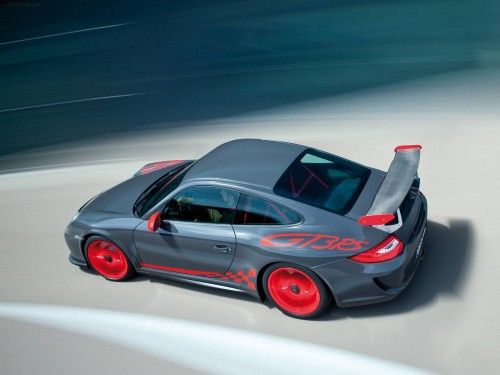 Porsche-911_GT3_RS_2010_04