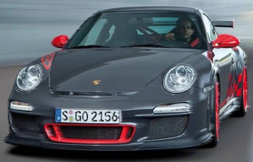 Porsche-911_GT3_RS_2010_1