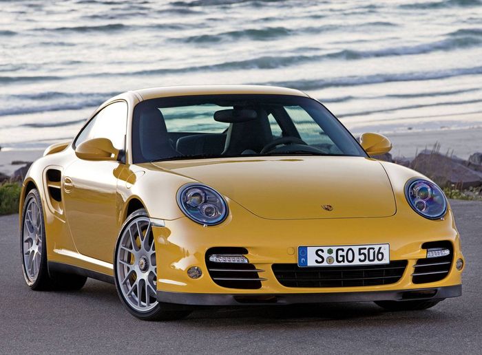 Porsche-911_Turbo_2010_01