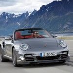 Porsche-911_Turbo_2010_03