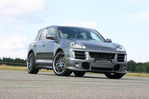 Porsche-Cayenne-Diesel-SpeedART-4