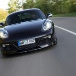 Porsche Cayman facelift Techart _04_