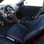 Porsche Cayman facelift Techart _10_