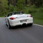 Porsche Coxster facelift Techart _1_