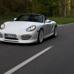 Porsche Coxster facelift Techart _3_