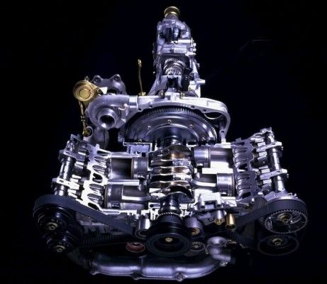 Subaru_Impreza_engine_cutaway