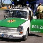 Trabant_police