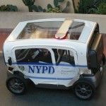 Venturi-Eclectic-Concept-NYPD-Side-Top