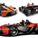 X-Bow-KTM-Concept-Car
