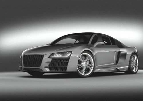 audi-r8-v12-tdi-1.1